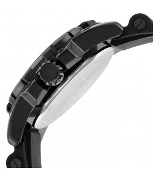 Ceas Barbati, Q&Q by Citizen, Attractive DA32J512Y