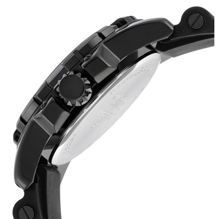 Ceas Barbati, Q&Q by Citizen, Attractive DA32J512Y