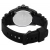 Ceas Barbati, Q&Q by Citizen, Attractive DA32J512Y