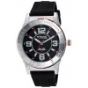 Ceas Barbati, Q&Q by Citizen, Attractive DA34J305Y