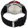 Ceas Barbati, Q&Q by Citizen, Attractive DA34J305Y