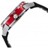 Ceas Barbati, Q&Q by Citizen, Attractive DA34J305Y