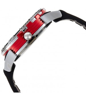 Ceas Barbati, Q&Q by Citizen, Attractive DA34J305Y
