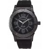 Ceas Barbati, Q&Q by Citizen, Attractive DA34J505Y