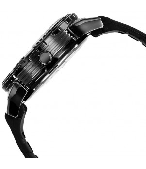Ceas Barbati, Q&Q by Citizen, Attractive DA34J505Y
