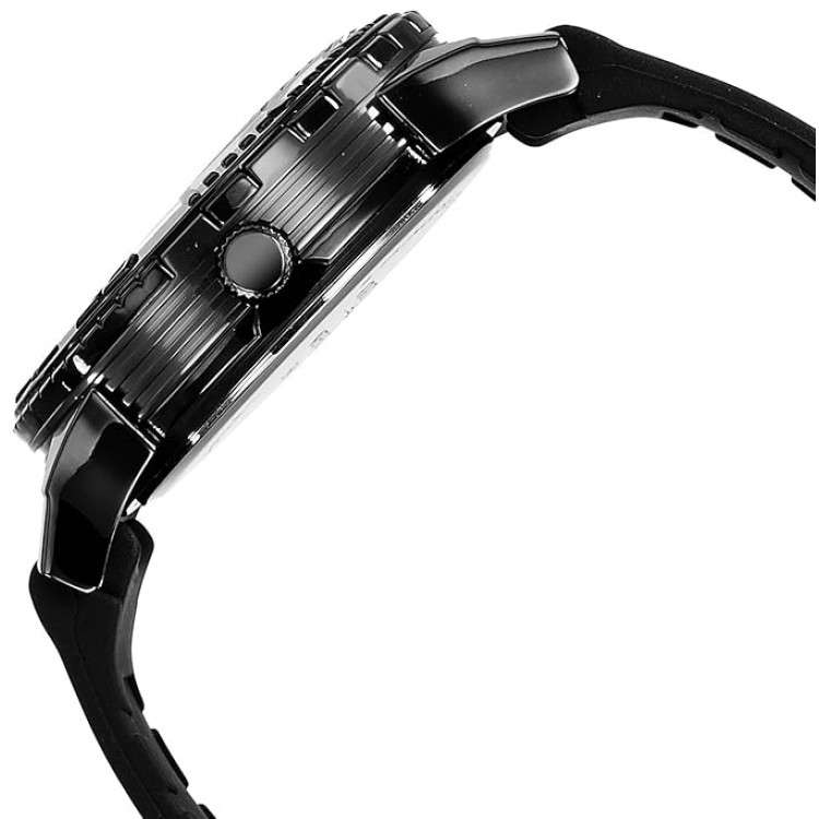 Ceas Barbati, Q&Q by Citizen, Attractive DA34J505Y