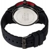 Ceas Barbati, Q&Q by Citizen, Attractive DA34J515Y