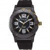 Ceas Barbati, Q&Q by Citizen, Attractive DA34J525Y