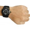 Ceas Barbati, Q&Q by Citizen, Attractive DA34J525Y