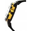 Ceas Barbati, Q&Q by Citizen, Attractive DA34J525Y