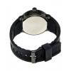 Ceas Barbati, Q&Q by Citizen, Attractive DA40J502Y