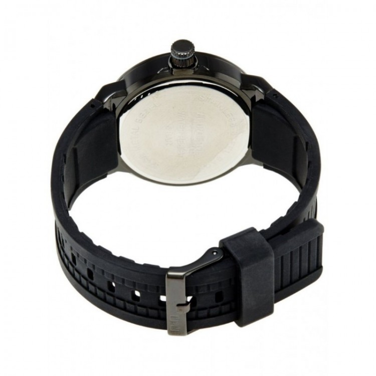 Ceas Barbati, Q&Q by Citizen, Attractive DA40J502Y