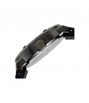 Ceas Barbati, Q&Q by Citizen, Attractive DA40J502Y