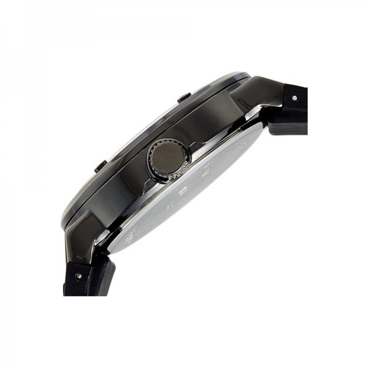 Ceas Barbati, Q&Q by Citizen, Attractive DA40J502Y
