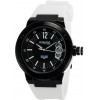 Ceas Barbati, Q&Q by Citizen, Attractive DA40J512Y