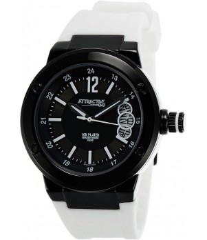 Ceas Barbati, Q&Q by Citizen, Attractive DA40J512Y