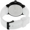 Ceas Barbati, Q&Q by Citizen, Attractive DA40J512Y