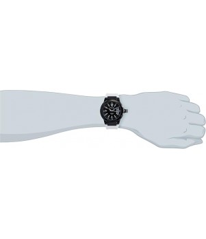 Ceas Barbati, Q&Q by Citizen, Attractive DA40J512Y
