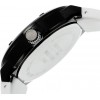 Ceas Barbati, Q&Q by Citizen, Attractive DA40J512Y