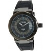 Ceas Barbati, Q&Q by Citizen, Attractive DA40J542Y