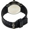 Ceas Barbati, Q&Q by Citizen, Attractive DA40J542Y