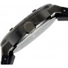 Ceas Barbati, Q&Q by Citizen, Attractive DA40J542Y