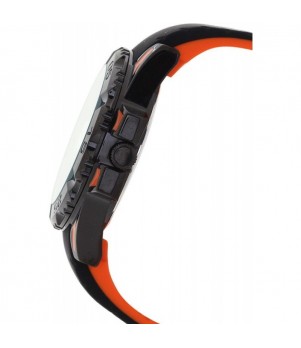 Ceas Barbati, Q&Q by Citizen, Attractive DA52J522Y
