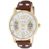 Ceas Barbati, Q&Q by Citizen, Attractive DA68J104Y