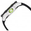 Ceas Barbati, Q&Q by Citizen, Attractive DA72J302Y
