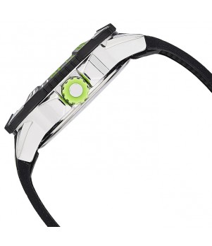 Ceas Barbati, Q&Q by Citizen, Attractive DA72J302Y