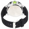 Ceas Barbati, Q&Q by Citizen, Attractive DA72J302Y