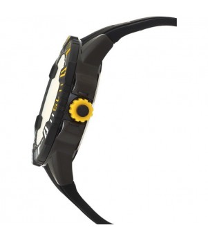 Ceas Barbati, Q&Q by Citizen, Attractive DA72J512Y Ceas Barbati, Q&Q by Citizen, Attractive DA72J512Y