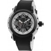 Ceas Barbati, Q&Q by Citizen, Attractive GT Coupe DA44J504Y