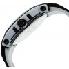 Ceas Barbati, Q&Q by Citizen, Attractive GT Coupe DA44J504Y