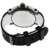 Ceas Barbati, Q&Q by Citizen, Attractive GT Coupe DA44J504Y