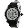 Ceas Barbati, Q&Q by Citizen, Attractive GT Coupe DA44J504Y
