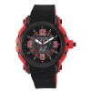 Ceas Barbati, Q&Q by Citizen, Attractive GT Coupe DA44J505Y