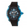 Ceas Barbati, Q&Q by Citizen, Attractive GT Coupe DA44J525Y