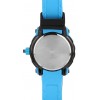 Ceas Barbati, Q&Q by Citizen, Attractive GT Coupe DA44J525Y