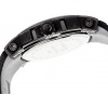 Ceas Barbati, Q&Q by Citizen, Attractive GT Coupe DA44J535Y