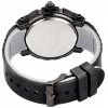 Ceas Barbati, Q&Q by Citizen, Attractive GT Coupe DA44J535Y