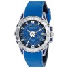 Ceas Barbati, Q&Q by Citizen, Attractive GT Coupe DA52J302Y