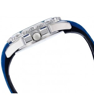 Ceas Barbati, Q&Q by Citizen, Attractive GT Coupe DA52J302Y