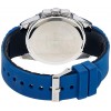 Ceas Barbati, Q&Q by Citizen, Attractive GT Coupe DA52J302Y
