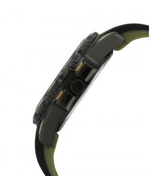 Ceas Barbati, Q&Q by Citizen, Attractive GT Coupe DA52J502Y