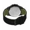 Ceas Barbati, Q&Q by Citizen, Attractive GT Coupe DA52J502Y