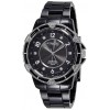 Ceas Barbati, Q&Q by Citizen, Attractive GT Coupe DA57J003Y