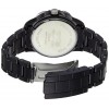 Ceas Barbati, Q&Q by Citizen, Attractive GT Coupe DA57J003Y