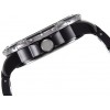 Ceas Barbati, Q&Q by Citizen, Attractive GT Coupe DA57J003Y