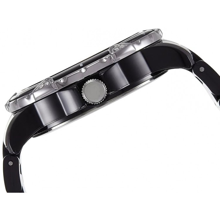 Ceas Barbati, Q&Q by Citizen, Attractive GT Coupe DA57J003Y